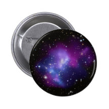 Galaxie-Gruppe MAC J0717 Buttons