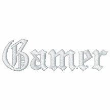 Gamer Sweat-shirts