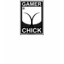 Gamer-Küken-T-Shirt