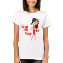 gangsta Baby