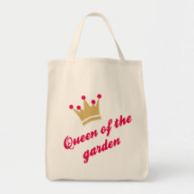 garden einkaufstaschen