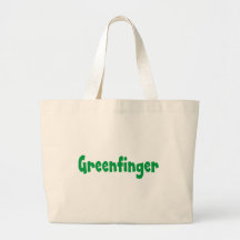 garden tasche