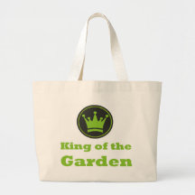 garden taschen