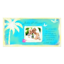 GASCHROMATOGRAPHIE | Paradies gefundene Wedding Mi Bilderkarten