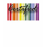 GAY PRIDE