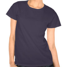 Gealterter zerrissener Gewerkschafts-Jack Tshirts