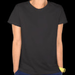 Geben Sie frei u. öffnen Sie Internet t-shirts