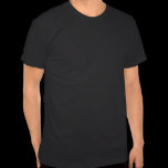 Geben Sie frei u. öffnen Sie Internet t-shirts