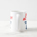Henkel