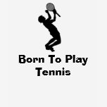 Für Tennis-Fans