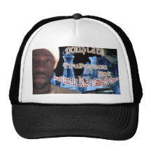 GEDRÄNGE-SCHUTZHELM KULT CAP