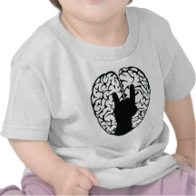 Geek n fier t-shirts