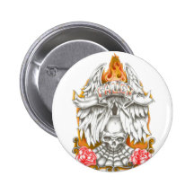 gefallen buttons