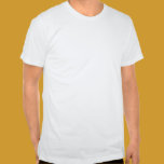 Gegangenes Squatchin Hemd - New Limited-Ausgabe t-shirts