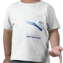 "Gehen Sie zum Amazonas" Expeditions-T-Shirt zurüc