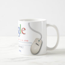 Gekicher-Suche Teetasse