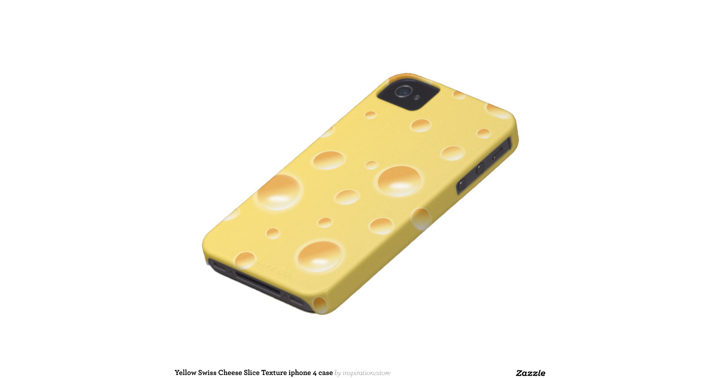 Iphone C Scheibe Iphone C Scheibe