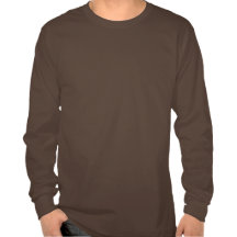 Gelber Smiley Shirts