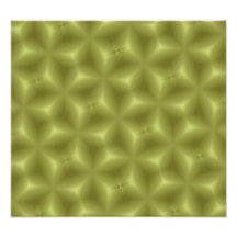 Gelbliches abstraktes Muster Photos