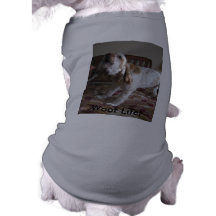 gelegentlicher pics 004, Schuss-Leben! Haustiershirts