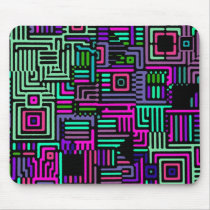 Geometrische 500