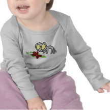 Geschenk das favert der Miezekatze! Tshirts