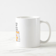 Geschichtslehrer-… Lebensart Tasse