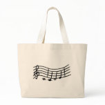 Musik