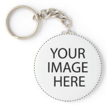 Gewohnheit stellen antikes Foto-Geschenk her