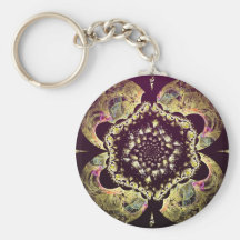 Gft_PersianFloralMotif.jpg Schlüsselbänder