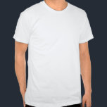 Giftiges T-Shirt t-shirts