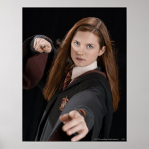 Ginny Weasley