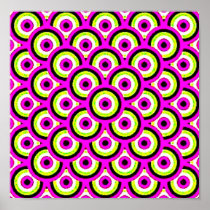 girlyoptillusions