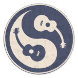 Gitarren Sticker