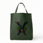GLBT Fische u. Stier