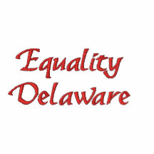 Gleichheit Delaware Polo Shirt