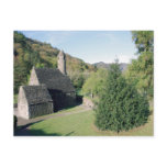 Irland Postkarten