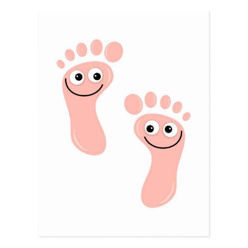 GIF ANIMADOS IMAGE READY gif animados image ready: