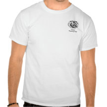 Glücklicher Erntedank jeder! OVAL Tshirt