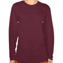 Glücklicher Erntedank! Shirt