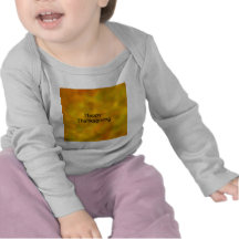 Glücklicher Erntedank! Tshirt