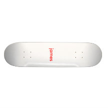 glücklicher Vatertag Skateboardbretter