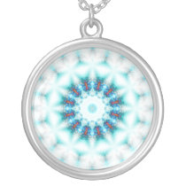 Glücks-Talisman Personalisierter Schmuck