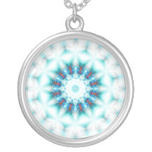 Glücks-Talisman Personalisierter Schmuck