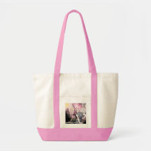 gnawedfaces Tasche