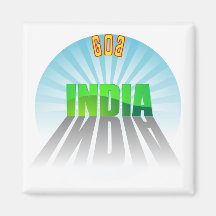 Goa Magnete