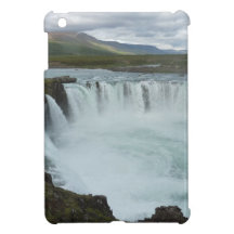 Godafoss d'Islande