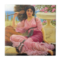 Godward Flabellifera