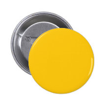 Gold Gelb Anstecknadelbutton