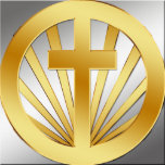 Religion Magnete